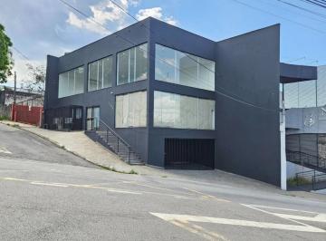 Comercial · 200m² · 2 Vagas · Salão Comercial, 194 m² - Venda e Locação - Centro - Sorocaba/SP