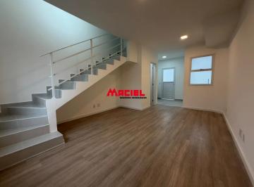Casa · 58m² · 2 Quartos · 1 Vaga · Oportunidade! Sobrado no Condomínio Residencial Inês II (Jd Santa Inês III) - 2 quartos / 1 vaga