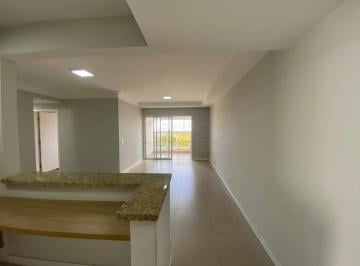 Apartamento · 93m² · 3 Quartos · 2 Vagas · APARTAMENTO 3 DORMITÓRIOS COM SUÍTE | 93 m² | VARANDA GOURMET | PLANEJADOS | ÎLE NOTRE DAME ? CAMPOL