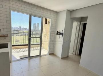 Apartamento · 50m² · 1 Quarto · 1 Vaga · Apartamento à Venda no Parque Campolim | 1 Dormitórios, 50 m² e a 2 Minutos do Iguatemi Esplanada