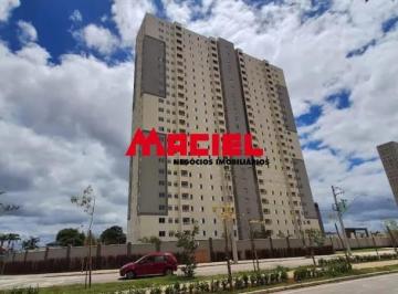 Apartamento · 42m² · 2 Quartos · 1 Vaga · CONDOMINIO CAMPO DI VIENA RECEM ENTREGUE, NUNCA HABITADO!