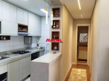 Apartamento · 50m² · 2 Quartos · 1 Vaga · Excelente apartamento com 2 dormitório condominio millenium Residencial Flamboayan