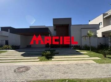 Casa · 271m² · 3 Quartos · 5 Vagas · EXCLUSIVIDADE MACIEL NEGÓCIOS IMOBILIÁRIOS | CASA TÉRREA MOBILIADA E DECORADA NO URBANOVA