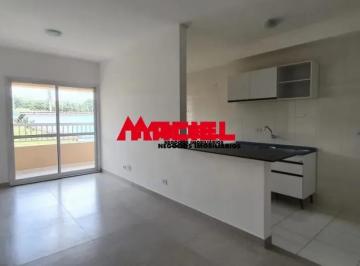 Apartamento · 70m² · 2 Quartos · 1 Vaga · OPORTUNIDADE DE MORAR AGORA!! - APARTAMENTO 73,97M² ÁREA ÚTIL - LOCALIZAÇÃO PRIVILEGIADA - PRÓXIMO A