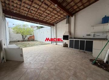 Casa · 131m² · 2 Quartos · 2 Vagas · Sobrado amplo (Jardim São José) - 2 quartos / 1 suíte / 2 vagas
