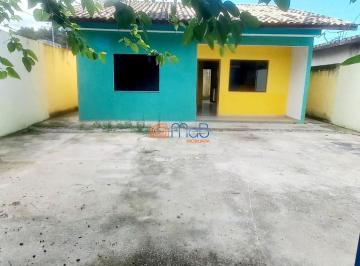 Casa · 200m² · 2 Quartos · 3 Vagas · Casa linear a venda no Jardim Franco