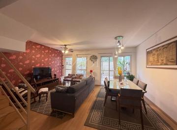 f6281bcce94ccfcc140b347e291714a2b45f679f · Casa com 3 dormitórios à venda, 104 m² por R$ 1.795.000,00 - Vila Sofia - São Paulo/SP