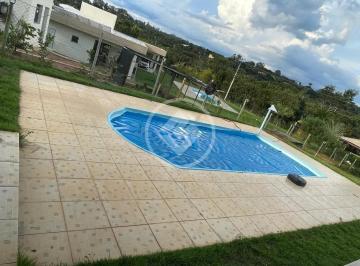 1000308906.jpg · Casa 3 quartos com piscina em condomínio