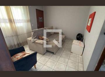 Apartamento · 42m² · 2 Quartos · 1 Vaga · Apartamento à Venda - Eldorado, 2 Quartos,  42 m² - Contagem