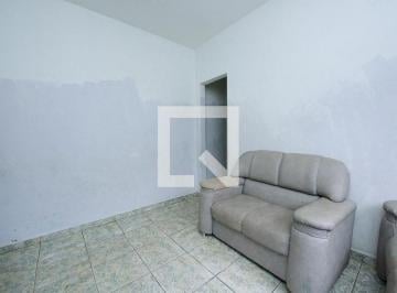 Sobre o imóvel: o imóvel possui 200 metrôs,com 2 barracões de aluguel e uma cons · Casa à Venda - Santa Cruz Industrial, 3 Quartos,  200 m² - Contagem