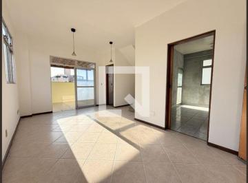 Apartamento · 150m² · 3 Quartos · 2 Vagas · Apartamento à Venda - Sagrada Família, 3 Quartos, 150 m² - Belo Horizonte