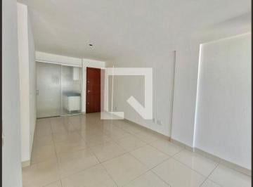 Apartamento · 115m² · 2 Quartos · 3 Vagas · Apartamento à Venda - Sagrada Família, 2 Quartos, 115 m² - Belo Horizonte