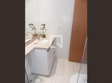 Apartamento · 88m² · 3 Quartos · 2 Vagas · Apartamento à Venda - Nova Suíssa, 3 Quartos, 88 m² - Belo Horizonte