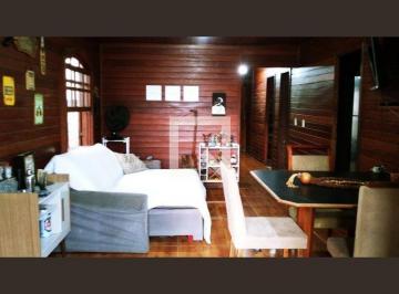 Casa · 400m² · 4 Quartos · 6 Vagas · Casa à Venda - Salgado Filho, 4 Quartos, 400 m² - Belo Horizonte