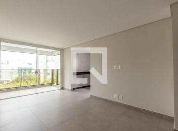 Apartamento · 82m² · 3 Quartos · 2 Vagas · Apartamento à Venda - Anchieta, 3 Quartos, 82 m² - Belo Horizonte