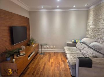 a6af688dd31a314e1e871a6df6bb43728c7aab2a · Apartamento Residencial à venda, Vila Leopoldina, São Paulo - AP0189.