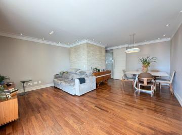 421ecdc7b6264626e56fca3bf4d2b25a0f5288a0 · Apartamento Residencial à venda, Vila Leopoldina, São Paulo - AP0189.