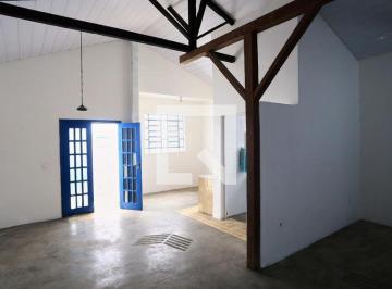 Casa · 130m² · 2 Quartos · 1 Vaga · Casa à Venda - Santa Tereza, 2 Quartos, 130 m² - Belo Horizonte
