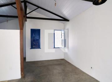 Casa en Venda de 3 quartos Santa Tereza · Casa à Venda - Santa Tereza, 3 Quartos, 130 m² - Belo Horizonte