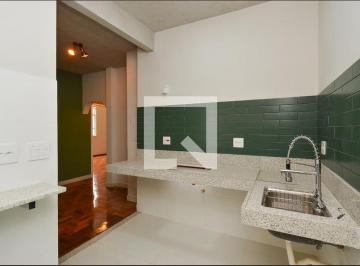 Apartamento · 85m² · 2 Quartos · Apartamento à Venda - Centro, 2 Quartos, 85 m² - Belo Horizonte
