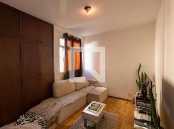 Apartamento · 150m² · 3 Quartos · 1 Vaga · Apartamento à Venda - Santo Antônio, 3 Quartos,  150 m² - Belo Horizonte