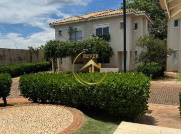 Casa · 84m² · 3 Quartos · 2 Vagas · Casa à venda em Paulínia, Betel, com 3 quartos, com 84 m², Condominio Barao Ville