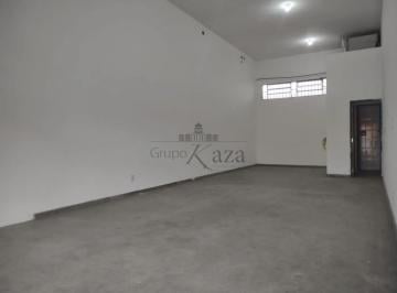 Comercial · 52m² · Oportunidade - Ponto Comercial - Vila Rossi - 52m².