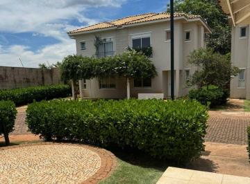Casa · 84m² · 3 Quartos · 2 Vagas · Casa para alugar em Paulínia, Betel, com 3 quartos, com 84 m², Condominio Barao Ville