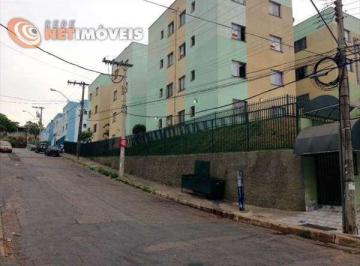 eae11927-ab5a-48a6-906b-598fc972b371.jpeg · Apartamento para Locação, Água Branca, Contagem