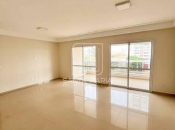 Sala · Apartamento (tipo - padrao) 3 dormitórios/suite, cozinha planejada, portaria 24 horas, lazer, espaço
