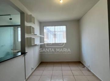 Sala · Apartamento (tipo - padrao) 2 dormitórios/suite, cozinha planejada, portaria 24 horas, em condomínio