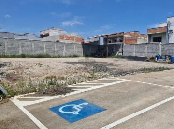 Terreno · 700m² · Oportunidade - Terreno Comercial - Setville Altos de São José - 700m².