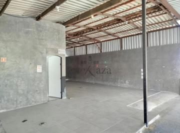 Comercial · 200m² · 10 Vagas · Oportunidade - Ponto Comercial - Jardim Ismênia - 350m².