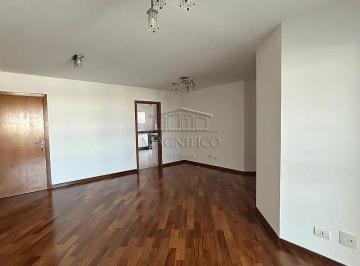 imoveis_sao_caetano_sul_1_14052AYATPQ0YPKA.jpg · Venda - Apartamento - São Caetano do Sul - Santa Paula