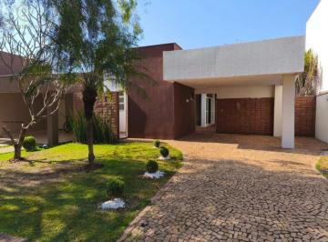 Casa · 121m² · 2 Quartos · 2 Vagas · Casa para alugar em Londrina, Esperança, com 2 quartos, com 121 m², Golden Hill Residence
