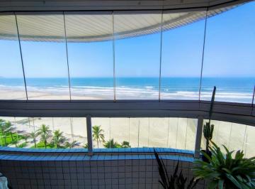 Apartamento · 72m² · 2 Quartos · 1 Vaga · Apto de 2 Dorm, C/ 1 SUÍTE, sacada gourmet, 72,00 m² de área útil. Bairro: MARACANÃ.