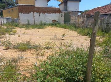 Terreno · 250m² · Oportunidade - Terreno - Vila Sanches - 250m² - Estuda Permuta.