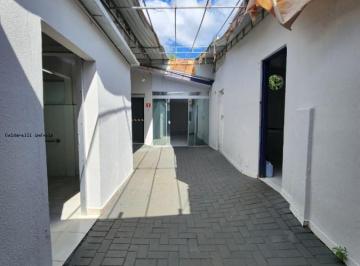 Comercial · 1100m² · 15 Quartos · 15 Vagas · Casa para alugar em Londrina, Vila Matarazzo, com 15 quartos, com 1100 m²