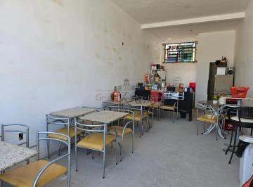 Comercial · 35m² · 6 Vagas · Oportunidade - Ponto Comercial - Setville - 35m².