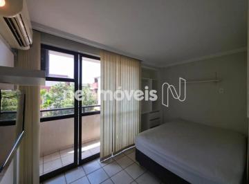 816e966d-3c76-4422-ab09-59d85be11387.webp · Quitinete - Com varanda - Vista livre - SGAN 914 Conjunto H - Monte Carlo