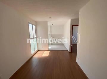 93fdcc4e-5f6b-4550-98ba-95bb37538739.webp · Apartamento à Venda, Três Barras, Contagem