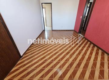 5202f1c6-c811-4c7a-95a0-92817a631fa0.webp · Apartamento para Locação, Santa Cruz Industrial, Contagem