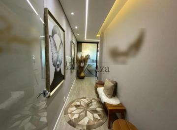 Comercial · 33m² · Oportunidade - Sala Comercial - Comercial Alpha Office Place - Jardim Aquarius - 33m².