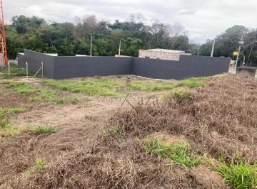 Terreno · 1000m² · Oportunidade - Terreno - Urbanova - 1.000m² .