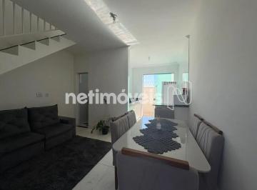 0cb9e4ea-bf05-45cf-a6a3-d1665d7813a2.webp · CASA GEMINADA - SANTO ANTONIO/BETIM
