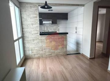 4b281d040b583e9b0053fcd6d72f0d09c19e0035 · Apartamento com 2 dormitórios à venda, 48 m² por R$ 210.000,00 - Jardim Bertoni - Americana/SP
