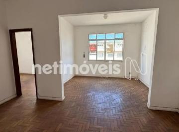 6ff69914-1e23-4bab-ad75-29600eade1e9.webp · Apartamento à Venda, Prado, Belo Horizonte