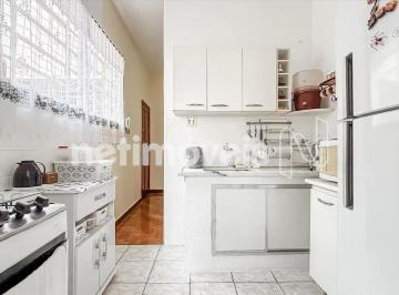 e1796294-8567-4bc1-acbb-f80233eca6fa.webp · Oportunidade