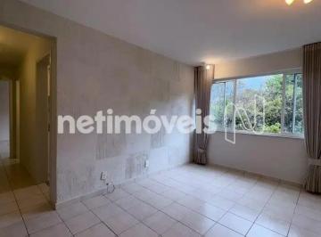 6b5a1675-06c4-46b8-8f83-55e76af5936a.webp · Apartamento de 1 quarto com 50 m2 na Primeira Quadra da Asa Sul