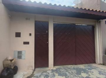 Casa · 127m² · 2 Quartos · 3 Vagas · CASA TIPO SOBRADO COM 218 M2 A/C A VENDA NO JARDIM PRIMAVERA VARZEA PAULISTA